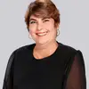 Odalys valdes - @odalys.valdes51 - TikTok