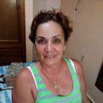 Odalys Valdes - @odalys.valdes.148 - Instagram