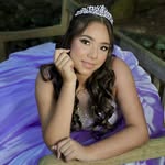 Odalys Valdes - @odalys_73 - Instagram