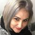 Odalys Valdes - Facebook