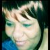 Odalys Valdes - Facebook