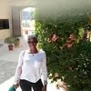 Odalys Valdes - @odalys.valdes7 - TikTok