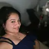 Odalys valdes - @odalysvaldes5 - TikTok