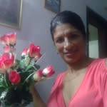 Odalys Valdes Gómez - @odalysvaldesgomez - Instagram