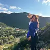 odalysvaldes00 - @odalysvaldes00 - TikTok