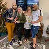 odalysvaldes43 - @odalysvaldes43 - TikTok