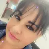 odalysvaldes48 - @odalysvaldes48 - TikTok