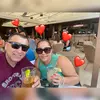 odalysvaldes950 - @odalysvaldes950 - TikTok