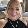 Valdés Días - @odalysvaldesdiaz - TikTok