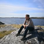 Odd-are Martinsen - @oddaremartinsen - Instagram