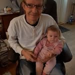 Odd Arild Martinsen - @oddarildmartinsen - Instagram