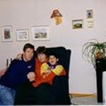 odd egil martinsen - @oegmarti - Instagram