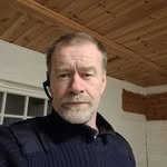 Odd Einar Martinsen - @oddeinarmartinsen - Instagram