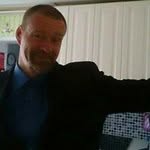 Odd-einar Martinsen - @oddeinar.martinsen - Instagram
