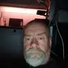 Odd Einar Martinsen - @odd.einar.martins - TikTok