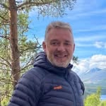 Odd-Erik Martinsen - @odderikmartinsen - Instagram