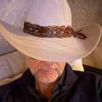 Odd Martinsen - @stafettmartin - Instagram