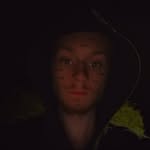 Odd Sverre Martinsen - @martinsen2007 - Instagram
