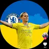 OddMartinsen - @clyderksz8i - TikTok