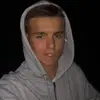 Odd.Martinsen - @willixjgfb4 - TikTok
