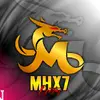 Odd.Martinsen - @thurmlqkqyo - TikTok