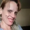OddMartinsen - @quiglbeelt4 - TikTok