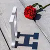 OddMartinsen - @rsmitryuhrt - TikTok