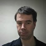 Oddmund Martinsen - @oddmundmartinsen - Instagram