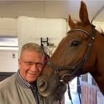 @oddvarmartinsen - Instagram