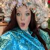 Jennifer Drum - @jenthedrum - TikTok