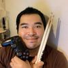 Odd Drummer Gaming - @odd_drummer - TikTok