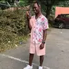 Andre - @odeansmithandre - TikTok