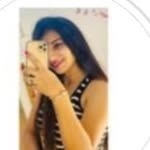 khushiawana - @odeansmith_fanpage - Instagram