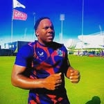 @odea_nsmith - Instagram