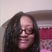 Odean D. Davis-Smith - Facebook