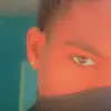 odean_npt - @odean.smith60 - TikTok