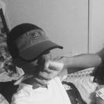 Odean Smith - @kiingdean_ - Instagram