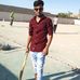 Odean Smith - Facebook