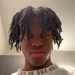 Odean Smith - @d.e.a.n_03 - Instagram