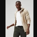 Odean Smith - @od_n_smith - Instagram
