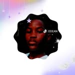 odean smith - @odeansmith1 - Instagram