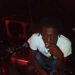 Odean Smith - @odean.s - Instagram