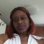 Odean Smith - @odean.smith.545 - Instagram