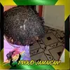 Odean Smith - @odeansmithdj - TikTok