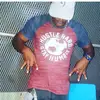 Odean Smith - @odean.smith - TikTok