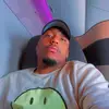 Odean Smith - @odeansmith1 - TikTok