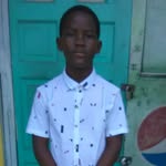 odean smith - @odeansmth - Instagram