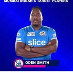 @odean_smith_fan_page - Instagram