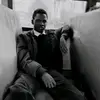 Odean Smithprescod - @odean.smithpresco - TikTok