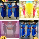 odeansmith - @image_kid_andre_ - Instagram
